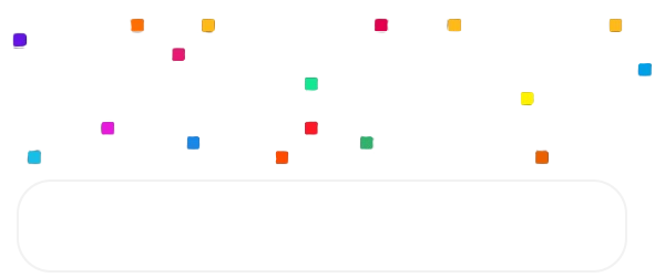 PG88 – Sòng bạc trực tuyến TOP 1 Việt Nam | Casino, Nổ Hũ, Bắn Cá, Thể Thao