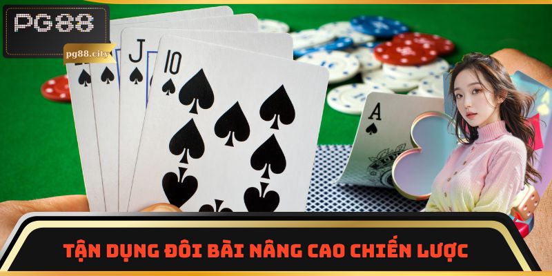 Chiến thuật đặt bẫy chặn đối thủ hiệu quả